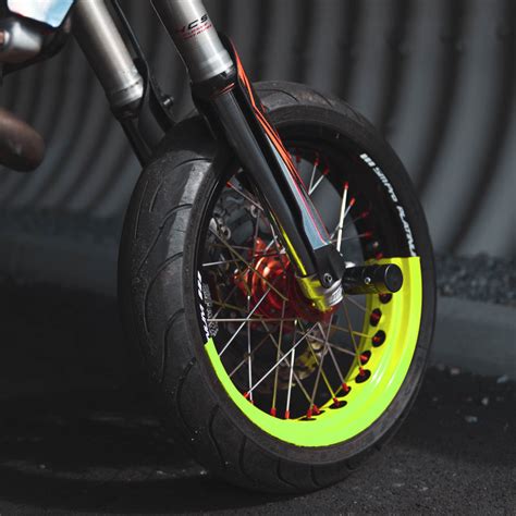 50 50 wheel.